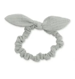 Haarband voor poppen / byAstrup / mintgroen