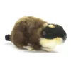 Hansa Creation berglemming / lemming