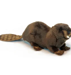 Hansa Creation bever