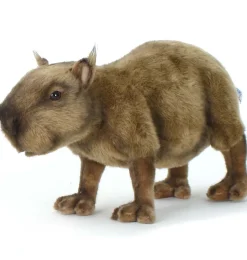 Hansa Creation capibara
