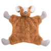 Happy Horse deer Do knuffeldoekje