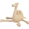 Happy Horse kameel Clifford 32 cm