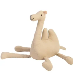 Happy Horse kameel Clifford 32 cm