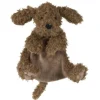 Happy Horse knuffeldoekje labradoodle Larry
