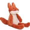 Happy Horse knuffelvos Flore 28 cm