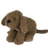 Happy Horse Labradoodle Larry