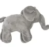 Happy Horse olifant Elliot