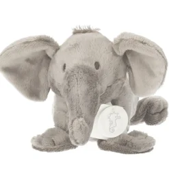Happy Horse olifant Elliot