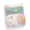 Heless poppenluier / 1 stuk