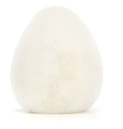Jellycat Amuseable gekookte ei chic