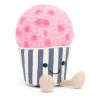 Jellycat Amuseable gelato