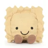 Jellycat Amuseables ravioli