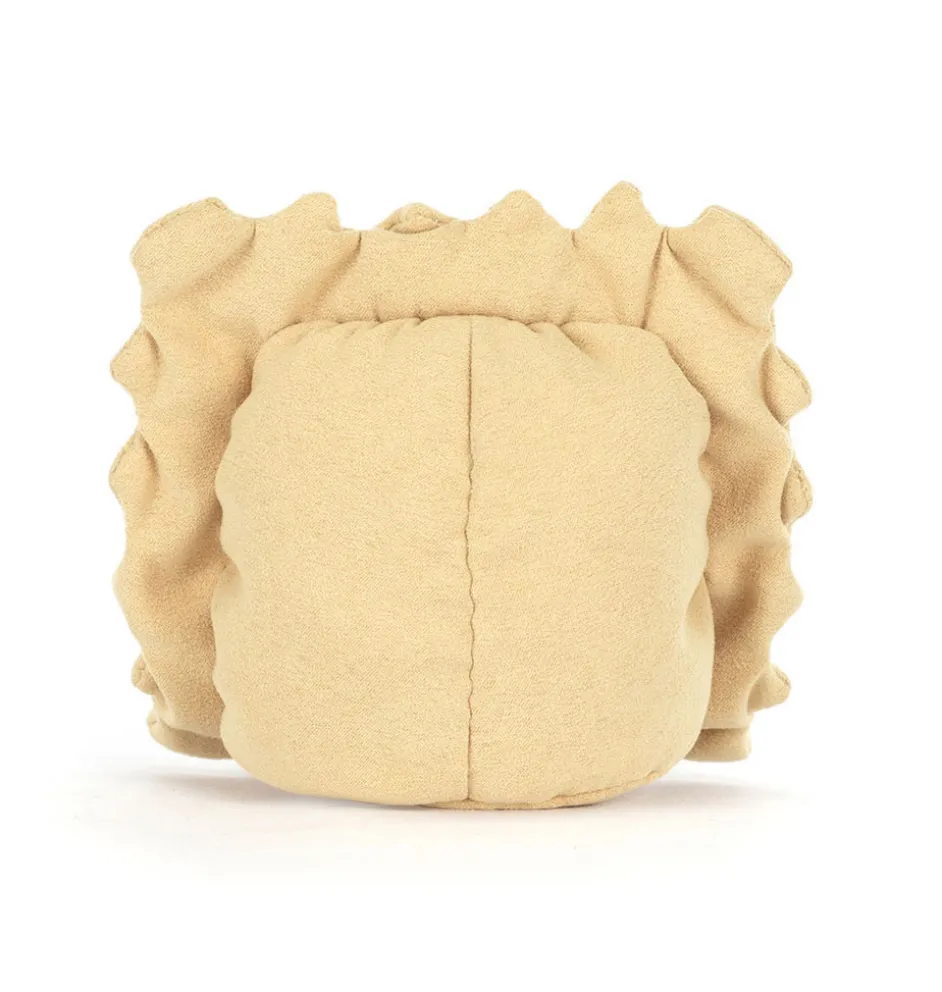 Jellycat Amuseables ravioli