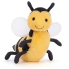 Jellycat Brynlee bij