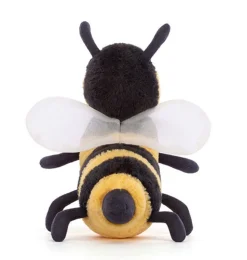 Jellycat Brynlee bij