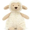 Jellycat Lollie lamb / lammetje