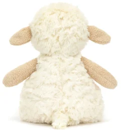 Jellycat Lollie lamb / lammetje
