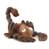 Jellycat Simon schorpioen