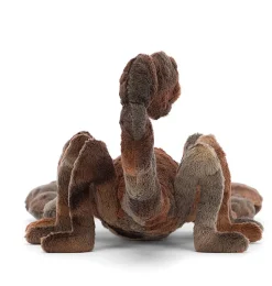 Jellycat Simon schorpioen