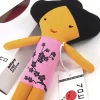 Lollipop dolls Yoko