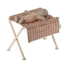 Maileg aankleedtafel / nursery table micro
