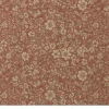 Maileg cadeaupapier Blossom rose