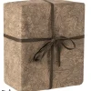 Maileg cadeaupapier flowers
