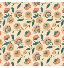 Maileg cadeaupapier Margie