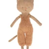 Maileg chaton / kitten ginger