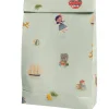 Maileg kadozakje toys