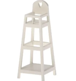 Maileg kinderstoel MY