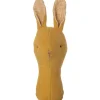 Maileg Lullaby friends bunny rammelaar
