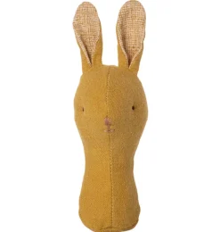 Maileg Lullaby friends bunny rammelaar