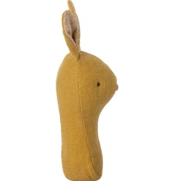 Maileg Lullaby friends bunny rammelaar