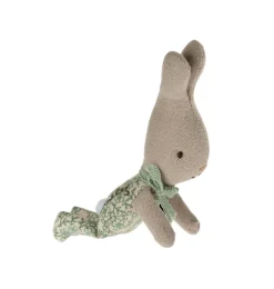 Maileg my bunny groen