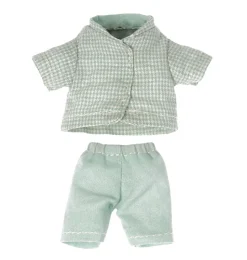 Maileg pyjama voor Little Brother muis