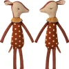Maileg Sleepy Wakey Bambi