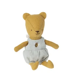 Maileg Teddy baby / b-keuze