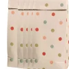 Maileg vijf cadeauzakjes / dots / small
