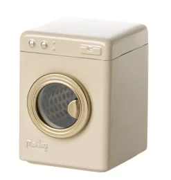 Maileg wasmachine voor de muisjes