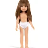 Minikane Amigas pop Carol