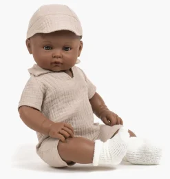 Minikane Bambinis babypop Augustin