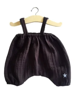 Minikane bloomer Kim Wenge