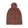 Minikane bonnet / muts Barry voor Gordi poppen