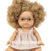 Minikane bril VERA voor Gordi poppen