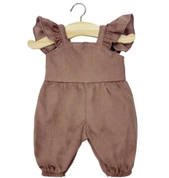 Minikane Combinaison Claude en milleraie voor Gordis 34 & 37cm.