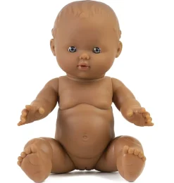 Minikane Gordi pop Amandine