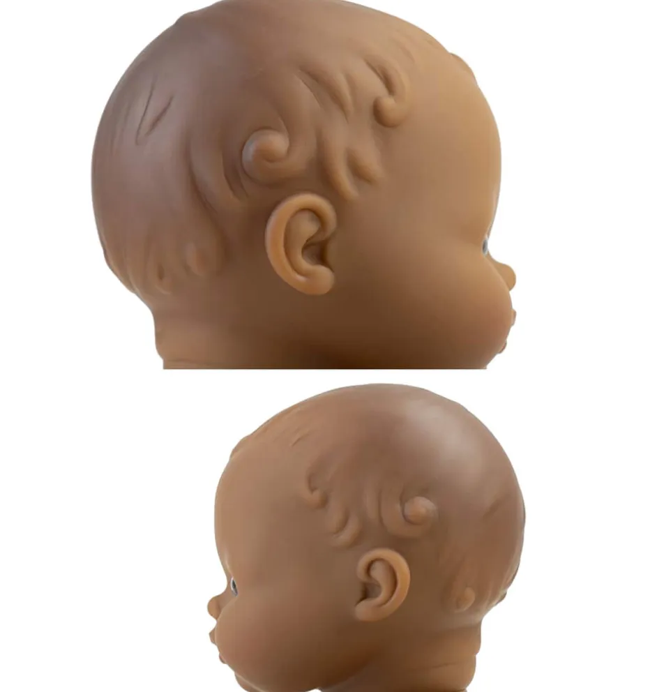Minikane Gordi pop Amandine