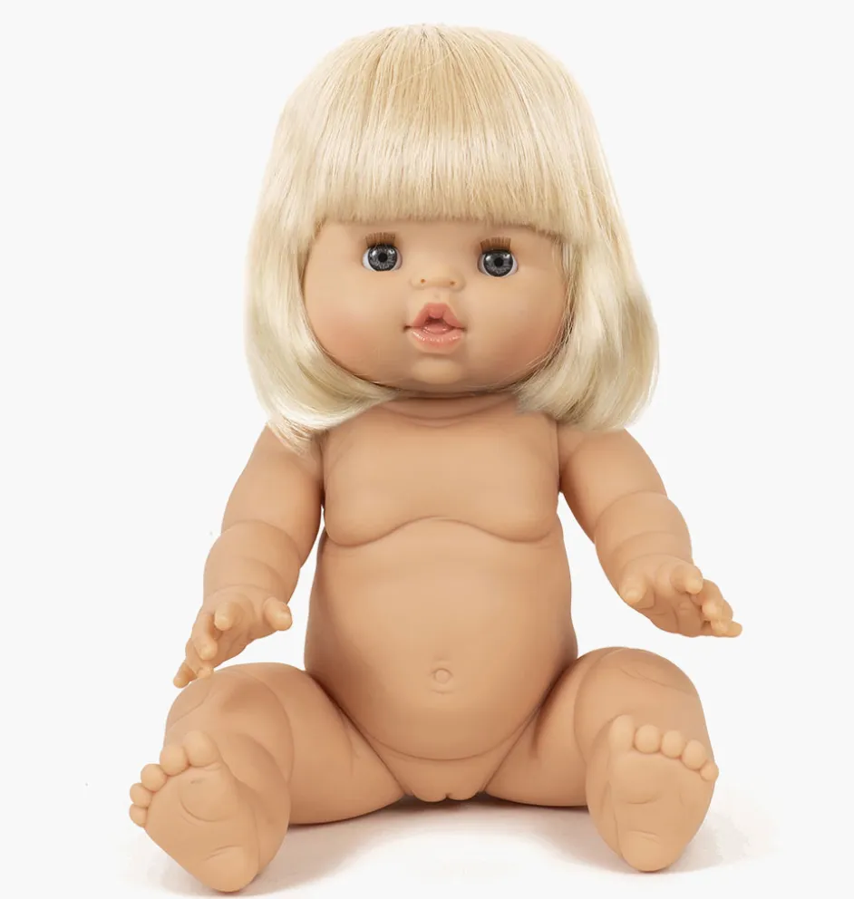 Minikane Gordi pop Angu00e8le