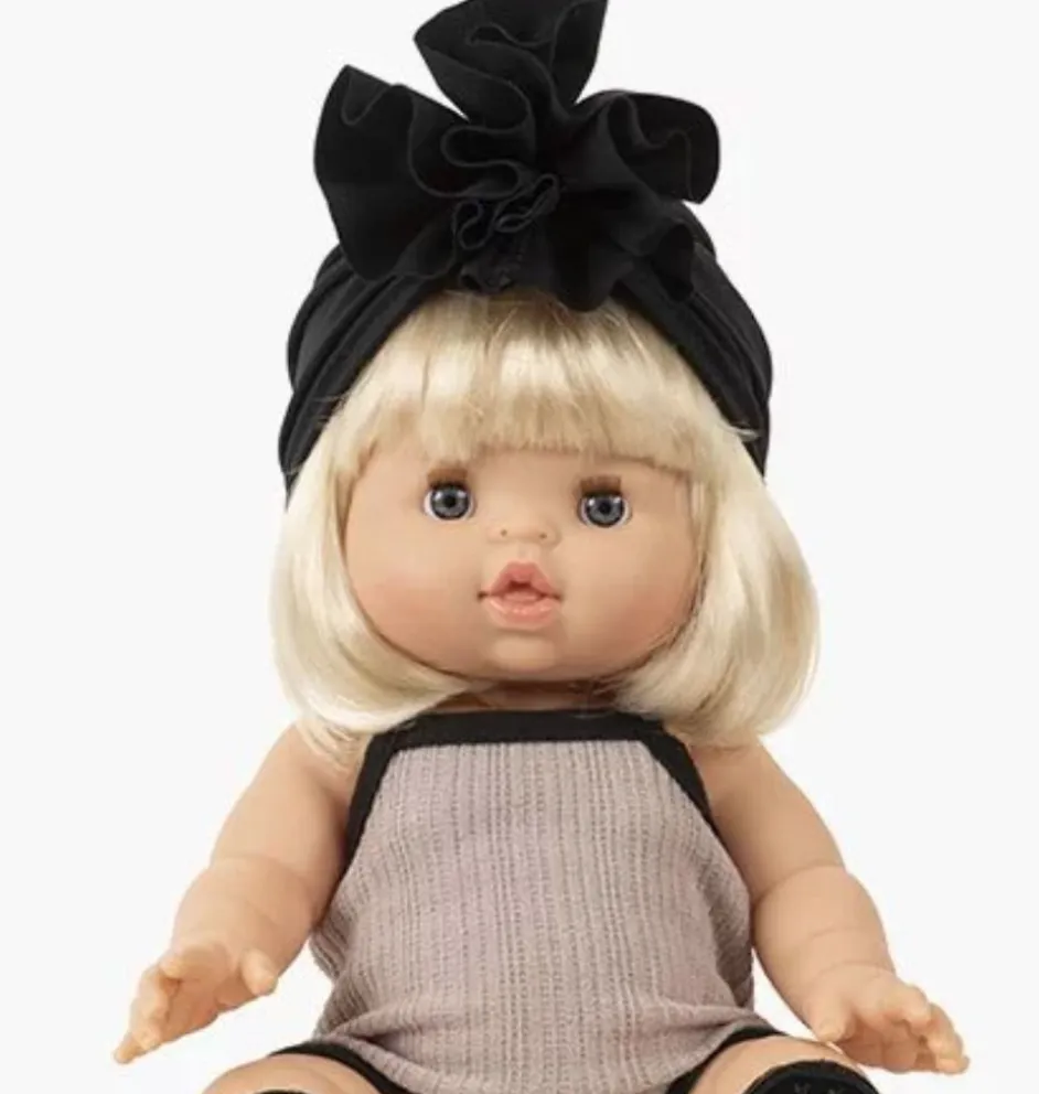 Minikane Gordi pop Angu00e8le